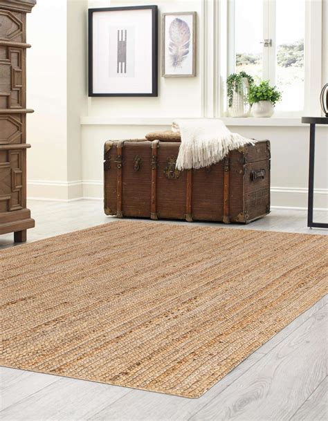 7x10 area rugs - Shop Target for area rugs in a variety of patterns, sizes and materials. Free shipping on orders $35+ & free returns.